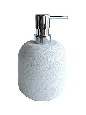Pumi Sıvı Sabunluk D21040