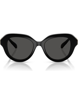 Swarovskı 0sk 6037 100187 50 Kadın Güneş Gözlüğü