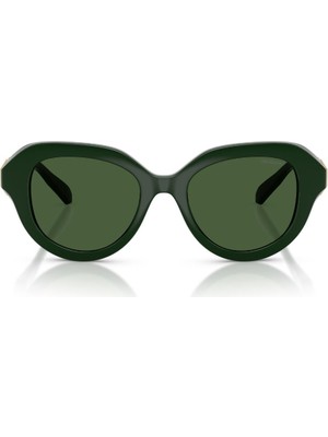 Swarovski 0SK 6037 102671 50 Kadın Güneş Gözlüğü