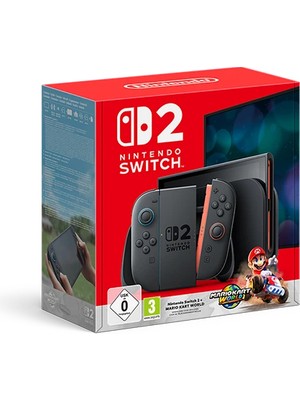 Nintendo Switch Nintendo ve Fiyatları - Hepsiburada.com