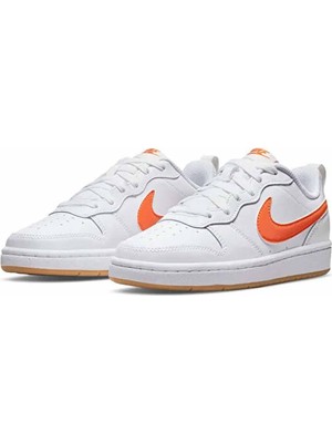 Nike Ayakkabı Günlük Court Borough Low 2
