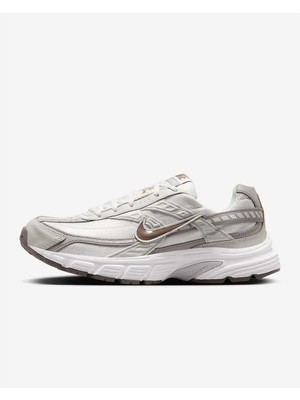 Nike IB4339-001 Initiator Kadın Ayakkabı