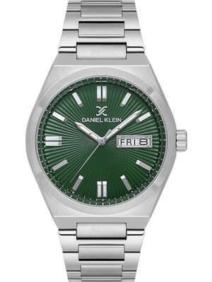 Daniel Klein DK.1.14060.03 Erkek Kol Saati