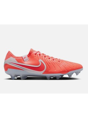Nike Futbol Ayakkabısı Kramponlar Tiempo Legend 10 Elite Fg DV4328-800 P-144