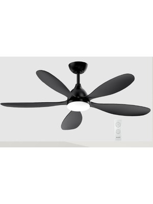 Arçelik 16345 Tvn Tavan Tipi Vantilatör