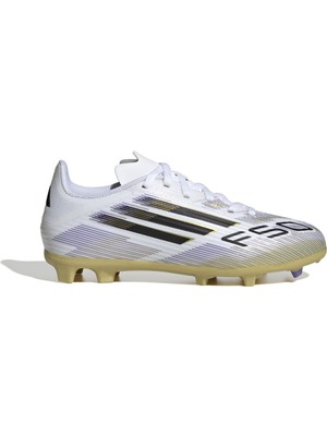 Adidas Performance JH7745 F50 League Firm/Multi-Ground Boots Kids