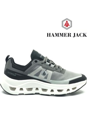 Hammer Jack 101-25049 Tavıra Unisex Spor Ayakkabı