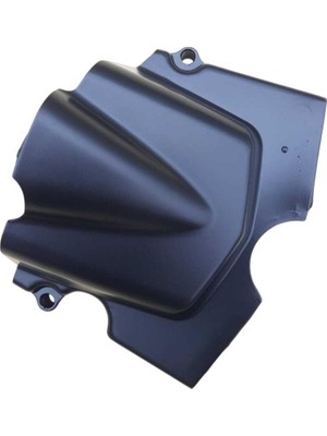 Motosiklet Karter Koruması Fiyatları - Hepsiburada.com