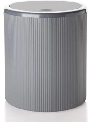 Ahmet Havan / Istoç 10.ada NO:153-155 Bağcılar-Istanbul / AHMET.HAVAN@HS06.KEP.TR Gri Çizgili Yuvar