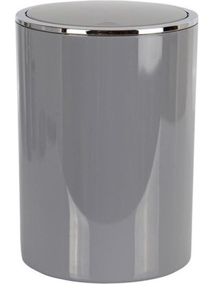 Primanova Lenox Çöp Kovası
