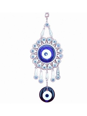 6 cm Tek Renk Boncuk, Şık ve Kullanışlı Takı Yapımı Için Ideal Seçim