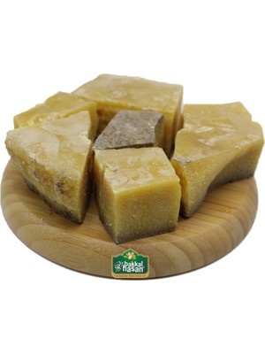 Doğal Katkısız Saf Bal Mumu 100 Gr, Sağlıklı ve Doğal Ürün