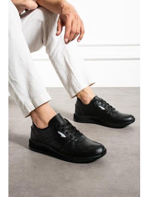 Erkek Sneaker Günlük Rahat Ayakkabı