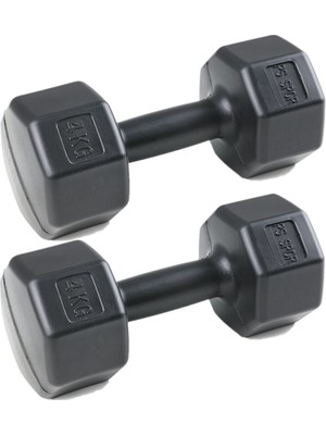 Ps Sports Dambıl Setleri