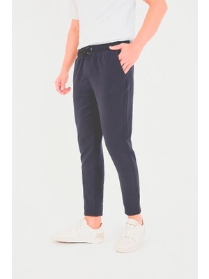 Baykim Sports Wear Baykim Erkek Jager Pantolon