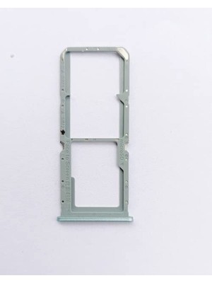 İndirim Plus Realme 10 4g Sim Kart Yuvası Sim Kart Çekmecesi Mavi Renk Ilanı