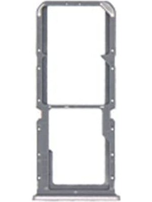 İndirim Plus Realme 9 4g Sim Kart Yuvası Sim Kart Çekmecesi Beyaz Renk Ilanı