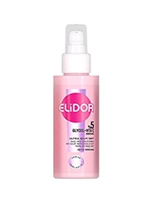 Elidor Ultra Işıltı Serum 90 ml
