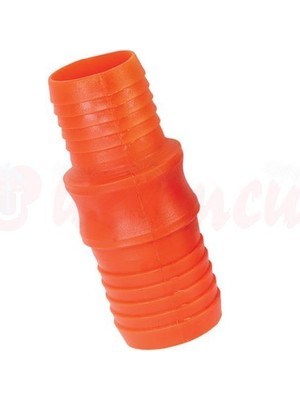 1 1/2x1 1/4 Plastik Hortum Redüksiyon Ek