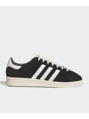 Adidas Originals JI3433 Jabbar Lo Shoes
