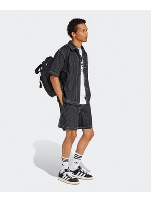 Adidas Originals JP4491 Wabash Workwear Şort
