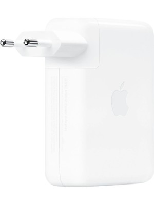 Apple 140 W Usb-C Güç Adaptörü MW2M3TU/A