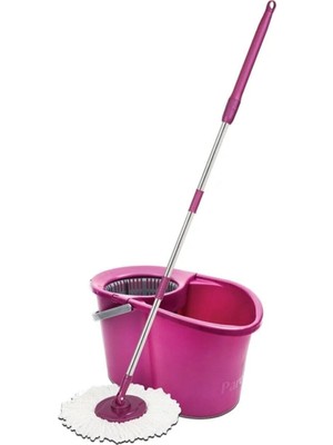 Pratik ve Etkili Temizlik Seti, Hijyen Sağlar, Kolay Kullanılır, Eviniz Için Ideal.