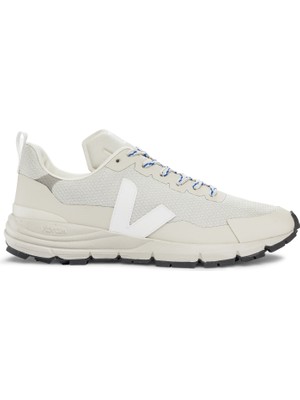 Dekkan Alveomesh Beyaz Kadın Sneaker