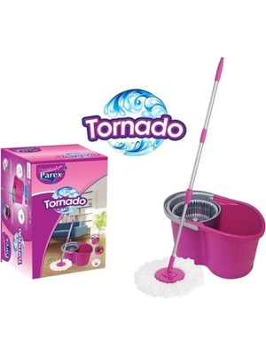 Pratik ve Etkili Temizlik Seti, Hijyen ve Parlaklık Sağlar.