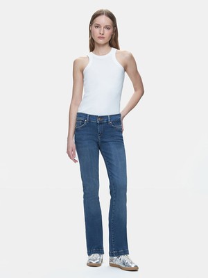 Fallon 400 Pantolon