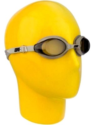 Knittingtr Renkli Çocuk Yüzücü Gözlüğü, Deniz ve Havuz Kullanımı Için Ideal, Rahat ve Şık Tasarım