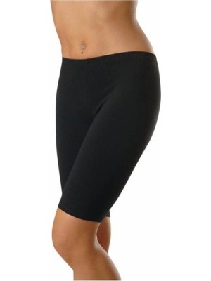   Büyük Beden Tayt 3193