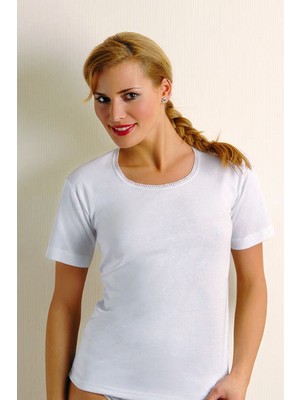   Ribana Dantelli Kollu Atlet 2111-1