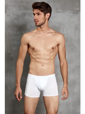  Doreanse Erkek  Pamuk Boxer 1500