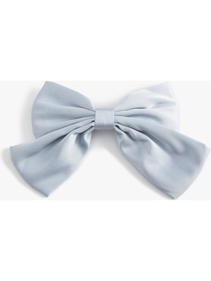 Koton Fiyonklu Saç Tokası