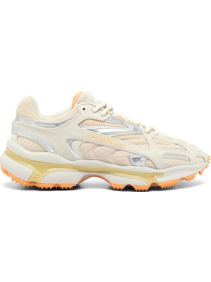 L003 2K24 Bej Erkek Sneaker