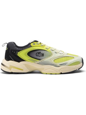 Storm 96 2k Sarı Erkek Sneaker