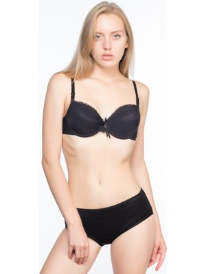 Siyah Mı Emay 2001 Slip Pop Up