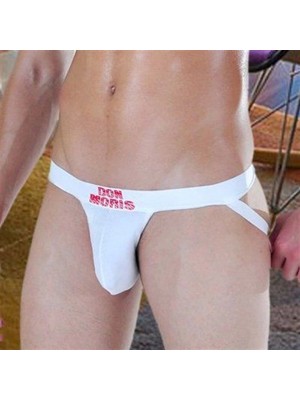Miraxx Don Moris DM110426  Jockstrap  Iç Giyim