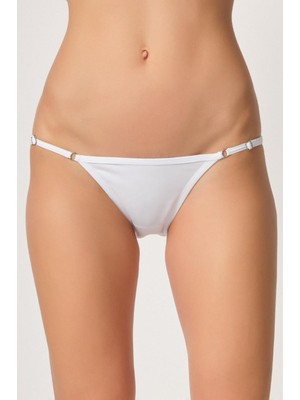 MiraLive Beyaz Mı Emay 2004 Bıkını Pop Up