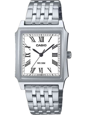 Casio MTP-B190D-7BVDF Standart Erkek Kol Saati