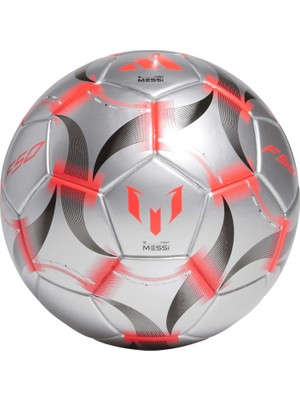 Adidas Performance JI8289 Messi Mini Ball