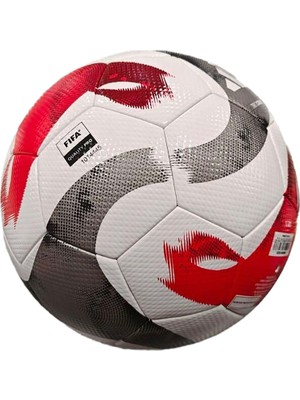 Adidas JZ9986 Tiro Com TFF Onaylı 5 No Futbol Topu