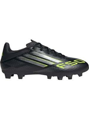 adidas F50 Club Fg/mg  Erkek Krampon JI0047