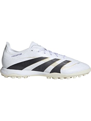 Adidas Performance JI1134 Predator League Turf Boots