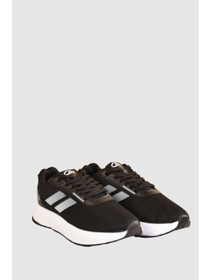 Erkek Günlük Kullanıma Uygun Koşu Spor Ayakkabı Sneaker