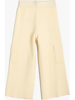 Koton TROUSERS