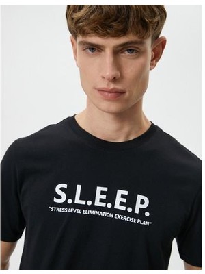 Koton TSHIRT SS