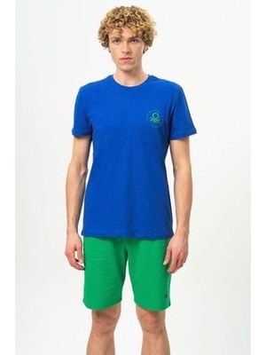 BENETTON TSHIRT