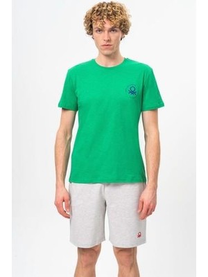 BENETTON TSHIRT